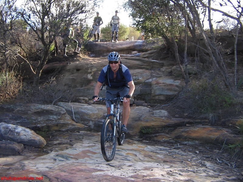 20070401-RedHill 061 